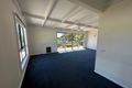 Property photo of 24 Alice Road Aireys Inlet VIC 3231