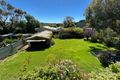 Property photo of 24 Alice Road Aireys Inlet VIC 3231