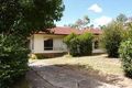 Property photo of 23 Banderra Road South Penrith NSW 2750