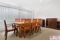 Property photo of 33 Daintree Drive Wattle Grove NSW 2173