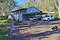 Property photo of 39-41 Walker Drive Kooralbyn QLD 4285