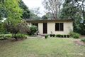 Property photo of 21 Westlands Road Emerald VIC 3782