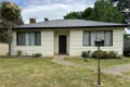 Property photo of 45 Murray Street Tumbarumba NSW 2653