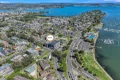 Property photo of 207/63 Masons Parade Point Frederick NSW 2250