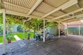 Property photo of 31 Breaker Street St Morris SA 5068