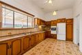 Property photo of 31 Breaker Street St Morris SA 5068