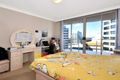 Property photo of 1108/8 Brown Street Chatswood NSW 2067