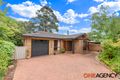 Property photo of 27 Ainsworth Street Mawson ACT 2607