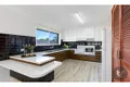 Property photo of 45 Willard Road Capalaba QLD 4157