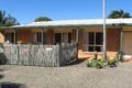 Property photo of 4/16 Beaconsfield Road Beaconsfield QLD 4740