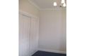 Property photo of 1 King Street Abermain NSW 2326