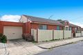 Property photo of 25 Donald Street Preston VIC 3072