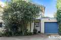 Property photo of 3/13 Steele Street Cowes VIC 3922