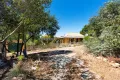 Property photo of 11 Donkey Gully Road Campbells Creek VIC 3451