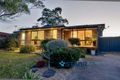 Property photo of 3 Botany Place Ruse NSW 2560