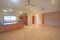 Property photo of 80 Victoria Street Silkwood QLD 4856