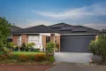 Property photo of 22 Fenton Court Truganina VIC 3029