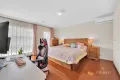 Property photo of 22 Fenton Court Truganina VIC 3029