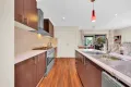 Property photo of 22 Fenton Court Truganina VIC 3029