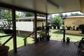 Property photo of 53 First Avenue Kingaroy QLD 4610