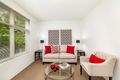 Property photo of 6/191 West Street Crows Nest NSW 2065
