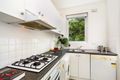 Property photo of 6/191 West Street Crows Nest NSW 2065