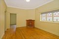Property photo of 6 Pardey Street Kingsford NSW 2032