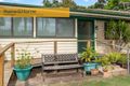 Property photo of 10 Swain Street Moorebank NSW 2170