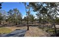 Property photo of 77 River Reserve Road Marks Landing SA 5354