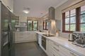Property photo of 16 Sundew Road Gooseberry Hill WA 6076