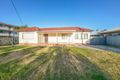 Property photo of 46 Kitchener Road Long Jetty NSW 2261