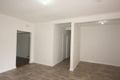 Property photo of 46 Kitchener Road Long Jetty NSW 2261
