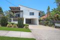 Property photo of 10/27 Steele Street Holland Park QLD 4121