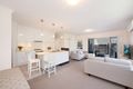 Property photo of 10/27 Steele Street Holland Park QLD 4121