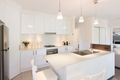 Property photo of 10/27 Steele Street Holland Park QLD 4121