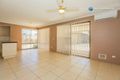 Property photo of 7 Cowalla Gardens Beldon WA 6027