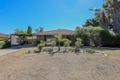 Property photo of 7 Cowalla Gardens Beldon WA 6027
