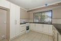 Property photo of 7 Cowalla Gardens Beldon WA 6027