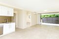 Property photo of 10/335 Riding Road Balmoral QLD 4171