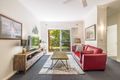 Property photo of 3/17 Harriette Street Neutral Bay NSW 2089