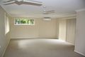 Property photo of 9A Peach Grove Laurieton NSW 2443
