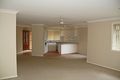 Property photo of 9A Peach Grove Laurieton NSW 2443
