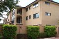 Property photo of 5/253 Melton Road Northgate QLD 4013