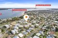 Property photo of 10/7 Nicholson Close Bellara QLD 4507