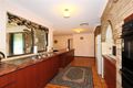 Property photo of 59 Glencoe Parade Halls Head WA 6210