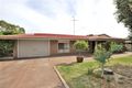 Property photo of 59 Glencoe Parade Halls Head WA 6210