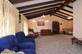 Property photo of 59 Glencoe Parade Halls Head WA 6210