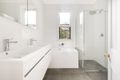 Property photo of 376 Bourke Street Surry Hills NSW 2010