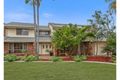 Property photo of 23 Alphitonia Crescent Sunnybank Hills QLD 4109