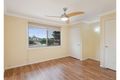 Property photo of 23 Alphitonia Crescent Sunnybank Hills QLD 4109